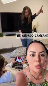 Qué Significa Combatido Cocodrilo