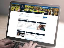 Internships Faculty Of Arts University Of Adelaide