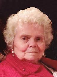 Obituary information for Ruth Koltz