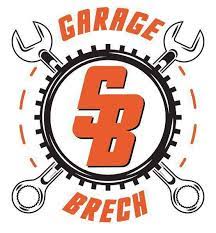 Click the link to see why this moretti was one of the best. Garage Sb Home Facebook