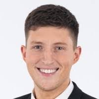 Brandon Baysinger's Instagram, Twitter & Facebook