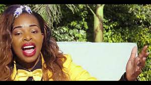 Music mugithi gospel mix 100% free! Kikuyu Gospel Mix 2019 Intro Vdj Joggzy Youtube