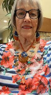 Available.. stamped and signed