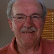 Hellman Family Obituaries