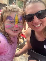 Paw Paw Early Elementary