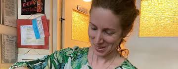 S.V. de Wijker Toren