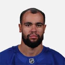 Josh Gorges's Instagram, Twitter & Facebook