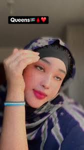 Ahmed Adala: Hariin Deeqle ❤️🩸