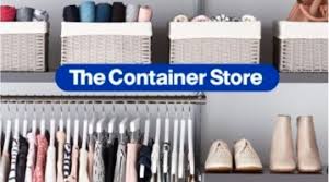 Yes, the container store does offer gift cards. The Container Store Gift Cards Archives Gc Galore