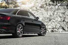 Image result for Brilliant Black 2014 S3