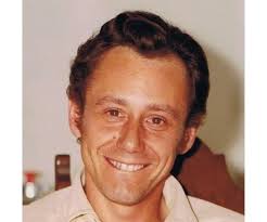 William Parise Obituary (2023)