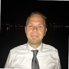 Scott Purtle's Instagram, Twitter & Facebook