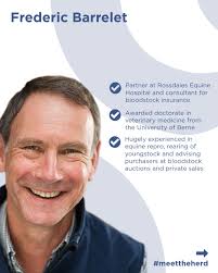 Repro work hero and superstar nurse Samantha Crouch was chosen as our  November Member of the Month for her dedication and commitment in practice.  We caught up with her to find out