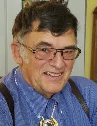 Obituary information for Robert P. Glover