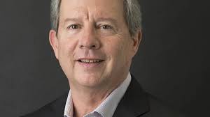 Institutional Government