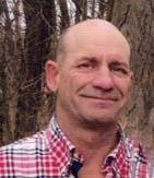 Obituary for James M. Plumb