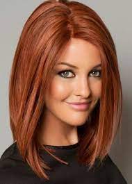 Pin On Hair Styles