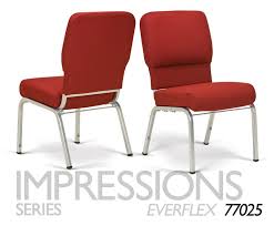 Flexback Church Chairs 77025 By Bertolini Sanctuary Seating Chair Church Furniture Outdoor Chaise Lounge Chair