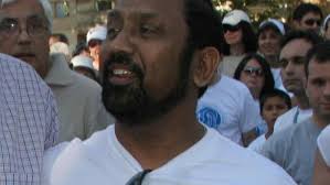 Rosario Central y la extraña y milagrosa relación con el Padre Ignacio