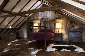 We did not find results for: 32 Attic Bedroom Design Ideas