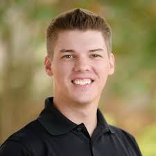 Our Story — Better Tie Photography & Video