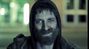 музыка для души танцуй со мной я не отдам тебя Muzyka Do Slez Youtube