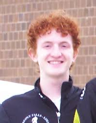 Local Resident, Ron Tyler, Displays Bird Photography At Mendon Public  Library In August And September