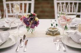 9 reviews #1 of 2 restaurants in mogosoaia italian pizza. Fairy Tale Wedding At Palatul Mogosoaia Junebug Weddings
