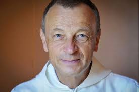 Ecumenismo: frère Alois (Taizé), “senza ritardi, mettiamoci sotto lo stesso  tetto, offriamoci ospitalità”