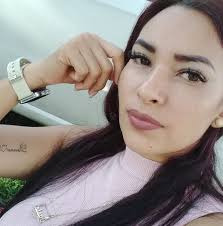 Uñas Doradas Tendencia 2020!!