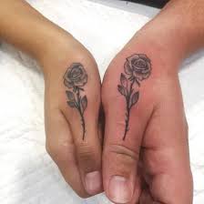Check spelling or type a new query. Rose Man Tattoo