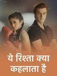 California (3) character name as series title (3) cult tv (3) death (3) family relationships (3) father daughter relationship (3). Watch Tv Shows Online Stream Indian Serials On Hotstar Us