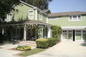 Pin On Desperate Housewives