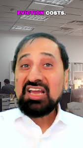 How Much Does It REALLY Cost to Evict a Tenant in the UK?, Evicting a  tenant in the UK is far more expensive and time consuming than most  landlords expect., From rent arrears and court applications to ...