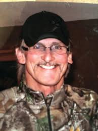 Pulling together to help Jack Dahl in the battle of his life