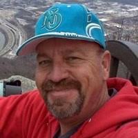 Robert Singletary Obituary