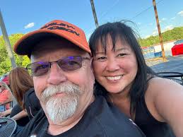 💕💕lovely to hear the bagpipes being played