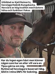 HOPPKURS FÖR A-TRÄNARE JACOB HELLSTRÖM 2-3 JULI För er som har längtat  efter en hoppkurs så är detta ert otroligt gyllene tillfälle! 2-3 juli så  får vi hit landslagsryttaren Jacob Hellström för