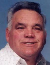 James Porter Adams Obituary