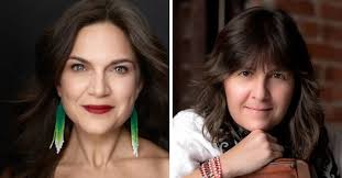 OPERA America awards grants for women stage directors to two Colorado opera  companies