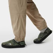 Slippers The North Face Thermoball V Traction