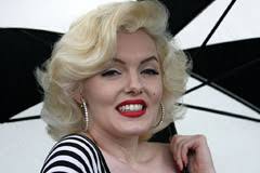 2006 Goodwood Revival