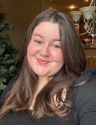 Obituary information for Abigail Poe