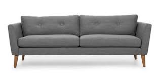 Your living room can look stylish and updated in no time. 21 Living Room Sofas Ideas Living Room Sofa Furniture Sofa