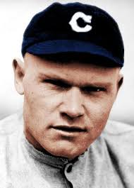 Krantzbucks pics to colorize