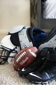 Find out which common household items can be used to eliminate these bad smells and keep your home feeling fresh. Diy Non Toxic Sports Odor Eliminator Spray Kara Layne