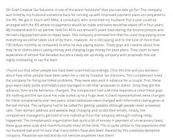As a recipient of yelp's people love us on yelp award for receiving exceptionally positive customer ratings and reviews on yelp, creative tax… Creative Tax Solutions Crooked Firm Defrauding Clients Gripeo
