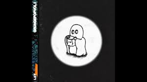 15.3k reads 309 votes 21 part story. Beetlejuicebeetlejuicebeetlejuice Life After Youth Shazam