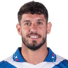 Profile M. De Los Santos, Nacional: Info, news, matches and statistics