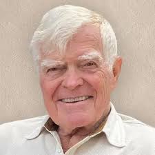 UWindsor Kinesiology